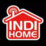 Indihome