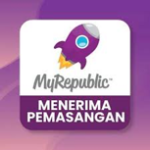 My Republic