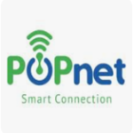 POPnet