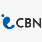 CBN